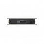 Roland VC-1-HS HDMI vers SDI - Audio Embedded / De-embedded