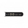 Roland VC-1-HS HDMI vers SDI - Audio Embedded / De-embedded