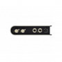 Roland VC-1-HS HDMI vers SDI - Audio Embedded / De-embedded