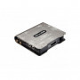 Roland VC-1-SH SDI Vers HDMI - Audio Embedded / De-Embedded