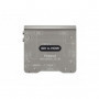 Roland VC-1-SH SDI Vers HDMI - Audio Embedded / De-Embedded