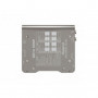 Roland VC-1-SH SDI Vers HDMI - Audio Embedded / De-Embedded