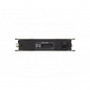 Roland VC-1-SH SDI Vers HDMI - Audio Embedded / De-Embedded
