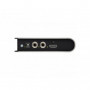 Roland VC-1-SH SDI Vers HDMI - Audio Embedded / De-Embedded