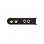 Roland VC-1-SH SDI Vers HDMI - Audio Embedded / De-Embedded