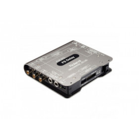 Roland VC-1-DL Bi-Directionnel SDI-HDMI Avec Synchro Trame Et Delay