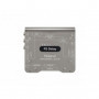 Roland VC-1-DL Bi-Directionnel SDI-HDMI Avec Synchro Trame Et Delay