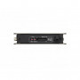 Roland VC-1-DL Bi-Directionnel SDI-HDMI Avec Synchro Trame Et Delay