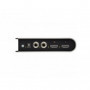 Roland VC-1-DL Bi-Directionnel SDI-HDMI Avec Synchro Trame Et Delay