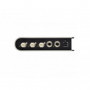 Roland VC-1-DL Bi-Directionnel SDI-HDMI Avec Synchro Trame Et Delay
