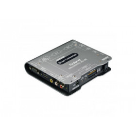 Roland VC-1-SC Convertisseur Vers HDMI / SDI