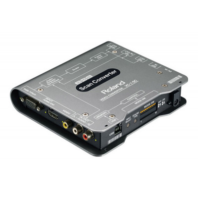 Roland VC-1-SC Convertisseur Vers HDMI / SDI