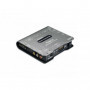 Roland VC-1-SC Convertisseur Vers HDMI / SDI