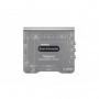Roland VC-1-SC Convertisseur Vers HDMI / SDI