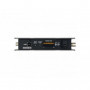Roland VC-1-SC Convertisseur Vers HDMI / SDI