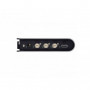 Roland VC-1-SC Convertisseur Vers HDMI / SDI