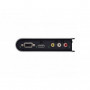 Roland VC-1-SC Convertisseur Vers HDMI / SDI