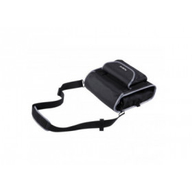 Roland CB-R88 Housse De Transport Pour R-88