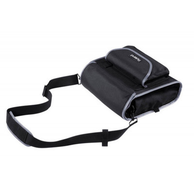 Roland CB-R88 Housse De Transport Pour R-88