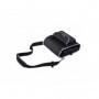 Roland CB-R88 Housse De Transport Pour R-88