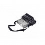 Roland CB-R88 Housse De Transport Pour R-88