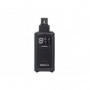 Rode TX-XLR Emetteur du Newsshooter, Entree XLR (P48) et Jack 3,5mm