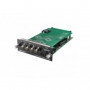 Roland XI-SDI Carte Extension SDI Pour V-1200HD