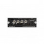 Roland XI-SDI Carte Extension SDI Pour V-1200HD