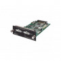 Roland XI-DVI Carte Extension DVI pour V-1200HD