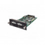 Roland XI-DVI Carte Extension DVI pour V-1200HD