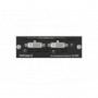Roland XI-DVI Carte Extension DVI pour V-1200HD