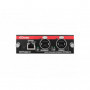 Roland XI-DANTE Carte Extension Dante Pour M-5000 & V-1200HD