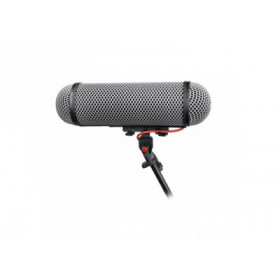 Rycote Windshield Kit Pour MKH416