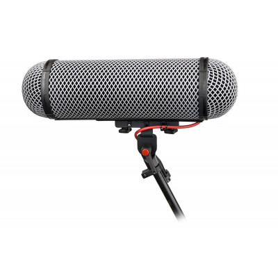 Rycote Windshield Kit Pour MKH416
