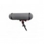 Rycote Windshield Kit Pour MKH416