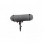 Rycote Windshield Kit Pour MKH416