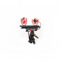 Rycote Windshield Kit Pour MKH416