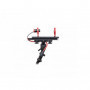 Rycote Windshield Kit Pour MKH416