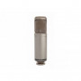 Rode K2 Microphone a lampe directivite multiple-Suspension SM2+Valise