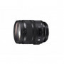Sigma Objectif 24-70mm F2.8 DG OD HSM Art Pour NIKON
