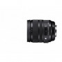 Sigma Objectif 24-70mm F2.8 DG OD HSM Art Pour NIKON