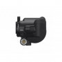 Sony Viseur OLED Full HD (1920x1080) pour appareil photo F5 / 55