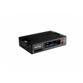 Teradek CUBE-725 HEVC/AVC Decoder SDI/HDMI GbE USB