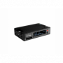 Teradek CUBE-725 HEVC/AVC Decoder SDI/HDMI GbE USB