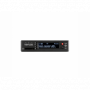 Teradek CUBE-725 HEVC/AVC Decoder SDI/HDMI GbE USB