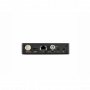 Teradek CUBE-725 HEVC/AVC Decoder SDI/HDMI GbE USB
