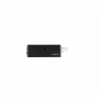 Teradek CUBE-725 HEVC/AVC Decoder SDI/HDMI GbE USB