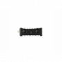 Teradek CUBE-725 HEVC/AVC Decoder SDI/HDMI GbE USB