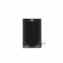 Teradek CUBE-725 HEVC/AVC Decoder SDI/HDMI GbE USB