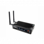 Teradek CUBE-775 HEVC/AVC Decoder SDI/HDMI GbE AC-WiFi USB
